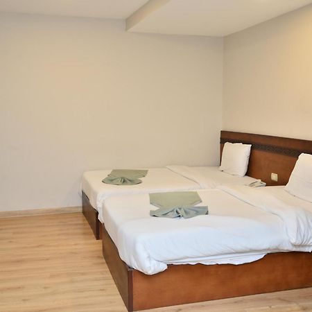 Miramar Green Talaat Harb ไคโร ภายนอก รูปภาพ